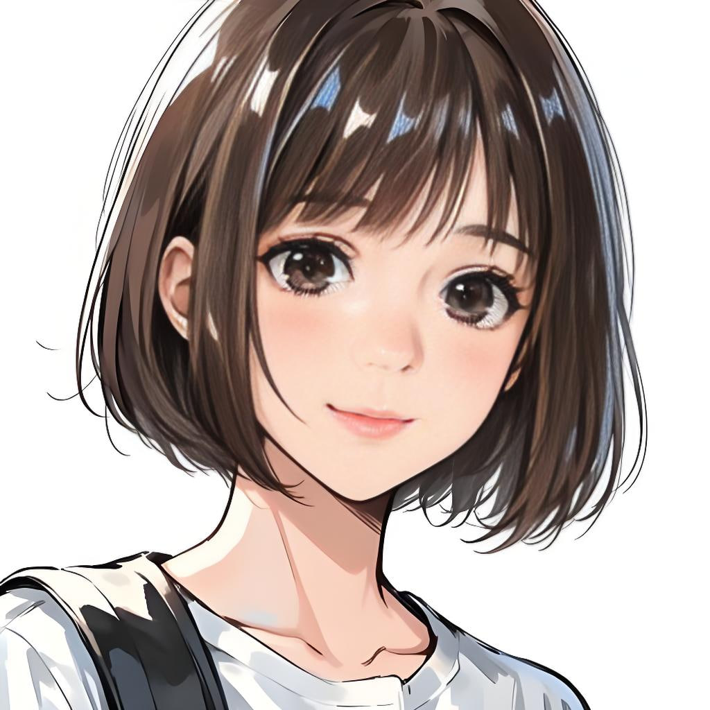 高分电视剧