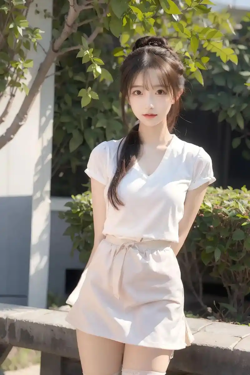 海外排行3