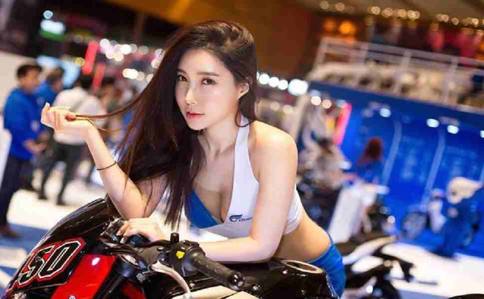 google网站推广