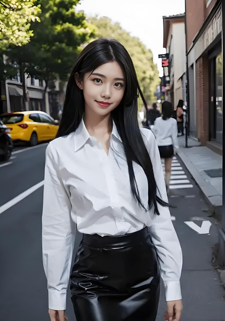 海外排行5