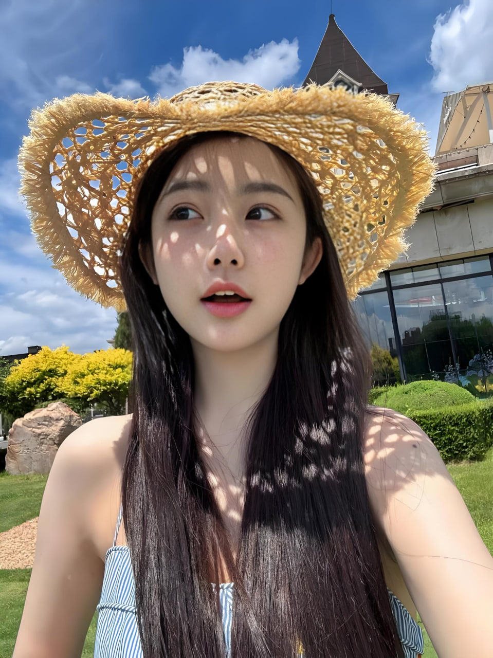 韩剧4
