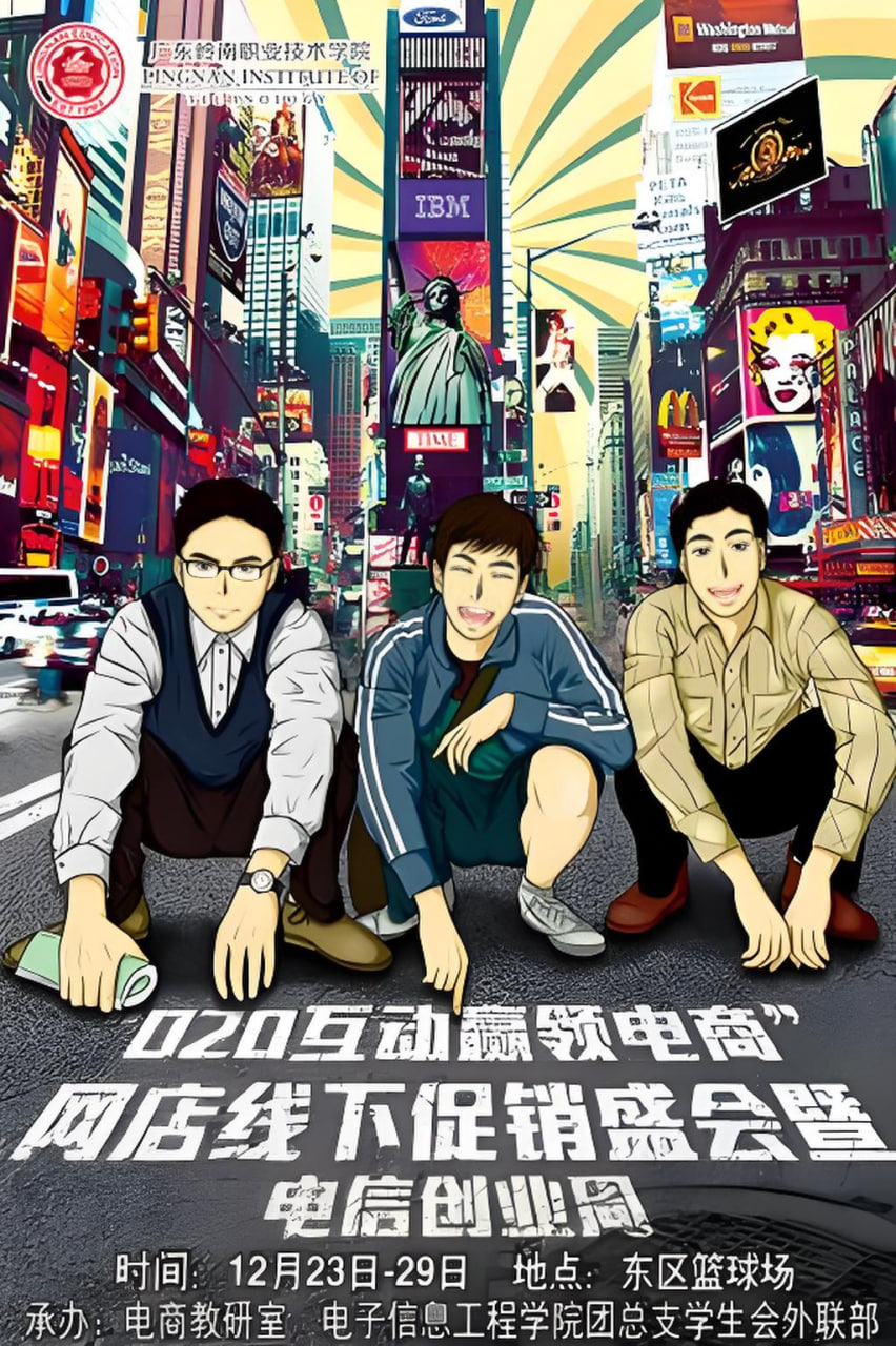 韩剧1